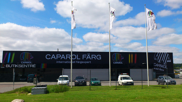 caparol-butik-gbg
