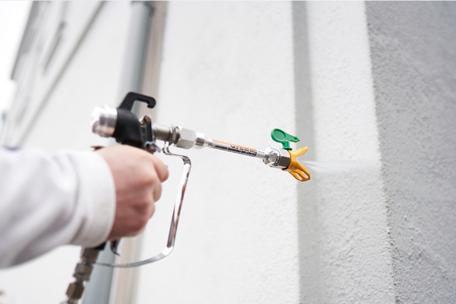 Praktiska tips och instruktionsfilmer