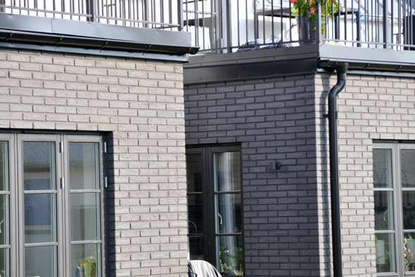 Meldorfer Dekortegel